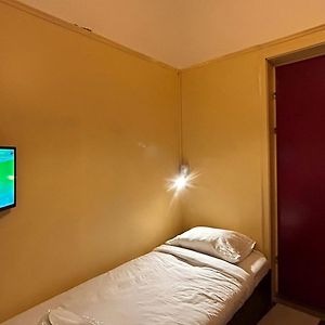 Central Accommodation PIATA ROMANA
